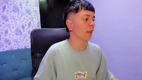 hannah online show from September 2025 02:22:02 AM