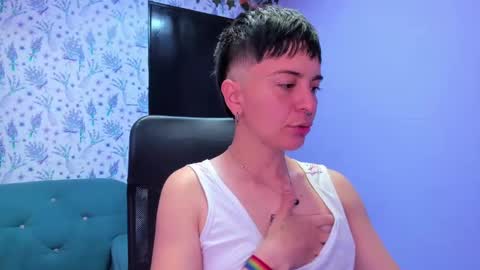 hannah online show from October 2025 02:31:01 AM