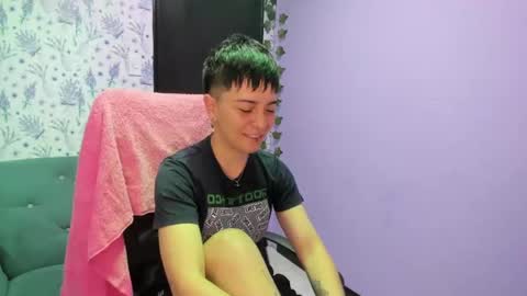 hannah online show from October 2025 01:39:02 AM