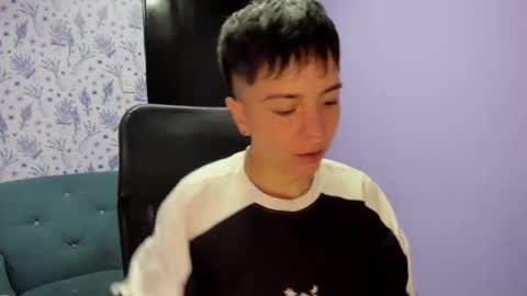 hannah online show from October 2025 02:25:02 AM