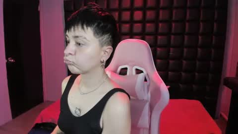 hannah online show from November 2025 12:55:01 PM