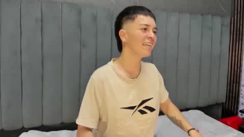 hannah online show from January 2026 02:13:01 AM