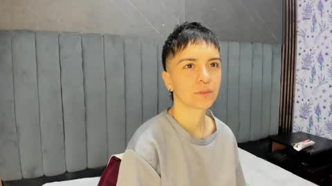 hannah online show from February 2026 02:10:02 AM