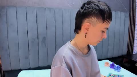 hannah online show from February 2026 06:40:02 AM