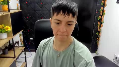 hannah online show from February 2026 02:53:02 AM