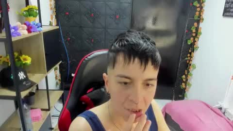 hannah online show from March 2026 07:15:01 AM