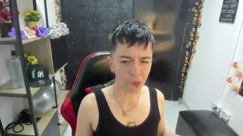 hannah online show from March 2026 03:14:01 AM