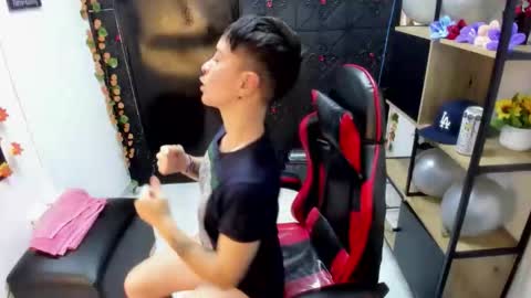 hannah online show from March 2026 02:05:02 AM