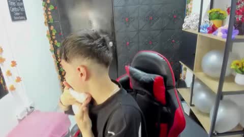 hannah online show from March 2026 02:28:02 AM