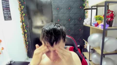 hannah online show from March 2026 02:39:02 AM