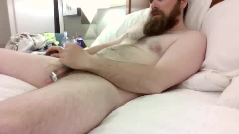 hottie online show from March 2026 03:55:01 AM