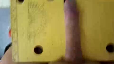 Snapshot of hothornyanddutch chatting on January 2026 10:41:01 AM Hot Dutchie online show from January 2026 10:41:01 AM