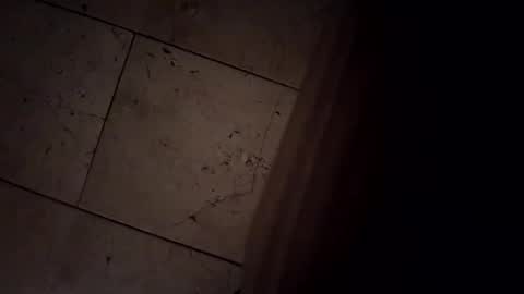 Hot Dutchie online show from April 2026 04:21:02 AM