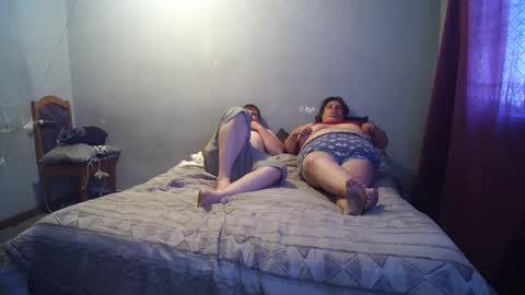 Snapshot of hothouse18xxx chatting on December 2024 05:26:01 AM hothouse18xxx online show from December 2024 05:26:01 AM