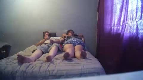 Snapshot of hothouse18xxx chatting on December 2024 02:04:01 PM hothouse18xxx online show from December 2024 02:04:01 PM