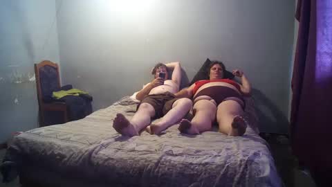 Snapshot of hothouse18xxx chatting on December 2024 11:55:01 AM hothouse18xxx online show from December 2024 11:55:01 AM