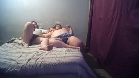Snapshot of hothouse18xxx chatting on December 2024 08:10:02 PM hothouse18xxx online show from December 2024 08:10:02 PM