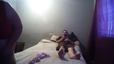Snapshot of hothouse18xxx chatting on December 2024 08:50:02 AM hothouse18xxx online show from December 2024 08:50:02 AM