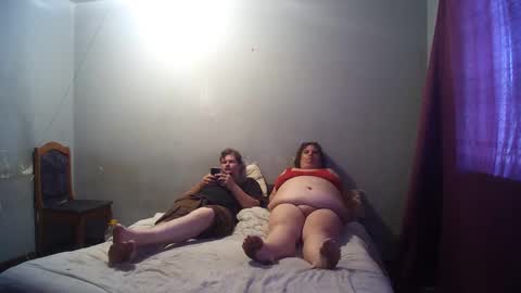 Snapshot of hothouse18xxx chatting on December 2024 12:59:02 PM hothouse18xxx online show from December 2024 12:59:02 PM