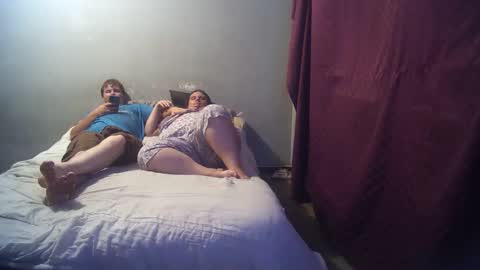 Snapshot of hothouse18xxx chatting on December 2024 07:11:01 PM hothouse18xxx online show from December 2024 07:11:01 PM