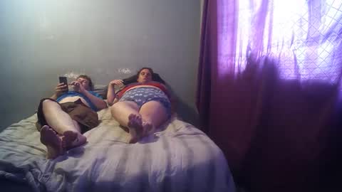 Snapshot of hothouse18xxx chatting on January 2025 12:18:01 PM hothouse18xxx online show from January 2025 12:18:01 PM