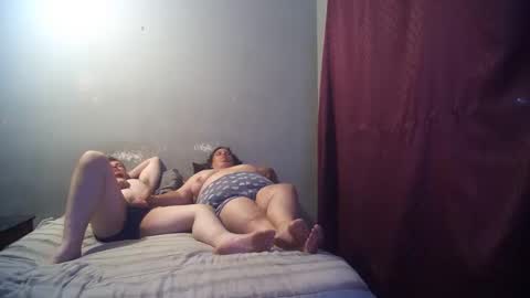 Snapshot of hothouse18xxx chatting on January 2025 07:07:02 PM hothouse18xxx online show from January 2025 07:07:02 PM