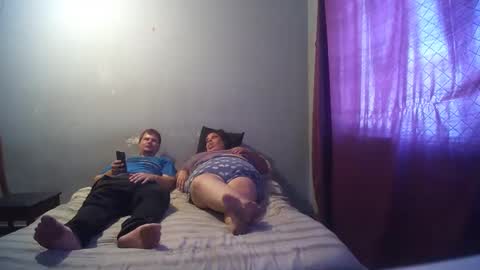 Snapshot of hothouse18xxx chatting on January 2025 07:42:02 AM hothouse18xxx online show from January 2025 07:42:02 AM