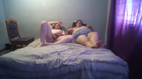 Snapshot of hothouse18xxx chatting on January 2025 10:45:01 AM hothouse18xxx online show from January 2025 10:45:01 AM