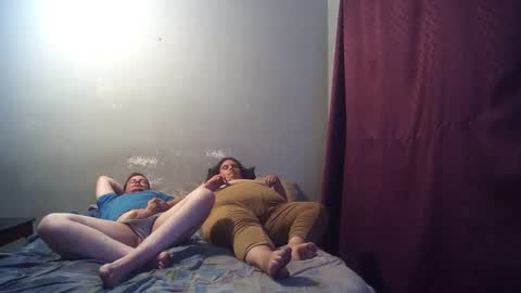 Snapshot of hothouse18xxx chatting on January 2025 07:42:02 PM hothouse18xxx online show from January 2025 07:42:02 PM