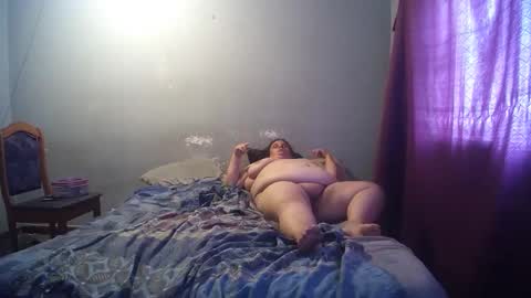 Snapshot of hothouse18xxx chatting on January 2025 11:51:02 AM hothouse18xxx online show from January 2025 11:51:02 AM