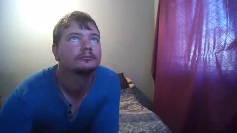 Snapshot of hothouse18xxx chatting on February 2025 04:14:02 AM hothouse18xxx online show from February 2025 04:14:02 AM