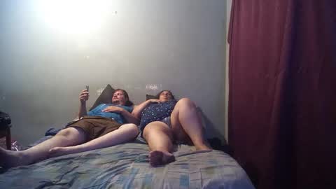Snapshot of hothouse18xxx chatting on February 2025 07:16:02 PM hothouse18xxx online show from February 2025 07:16:02 PM