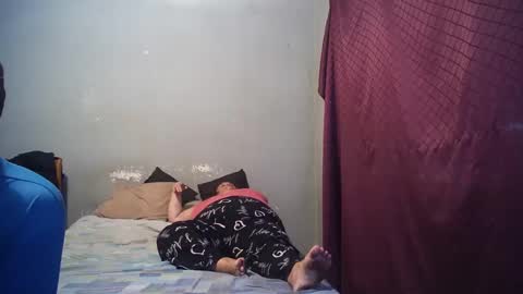 Snapshot of hothouse18xxx chatting on March 2025 08:00:01 PM hothouse18xxx online show from March 2025 08:00:01 PM