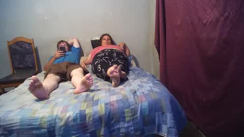 Snapshot of hothouse18xxx chatting on March 2025 08:00:01 PM hothouse18xxx online show from March 2025 08:00:01 PM