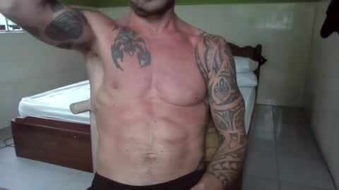 Snapshot of hothunkharry69 chatting on August 2026 01:48:02 AM hothunkharry69 online show from August 2026 01:48:02 AM
