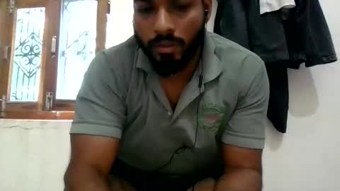 hothunkman352176 online show from March 2026 05:44:01 AM