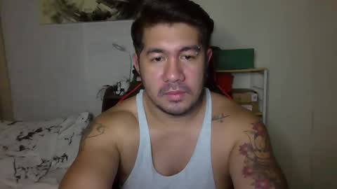 Khel online show from December 2024 04:43:02 AM