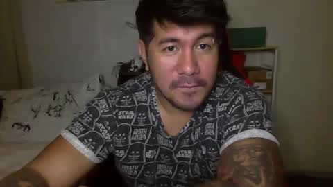 Khel online show from December 2024 09:50:02 AM