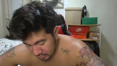 Khel online show from December 2024 08:26:01 AM