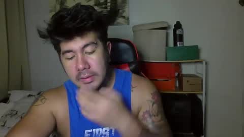 Khel online show from December 2024 06:34:01 AM