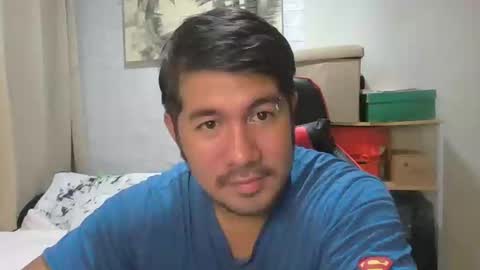 Khel online show from December 2024 04:07:02 AM