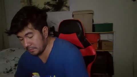 Khel online show from December 2024 10:25:01 AM