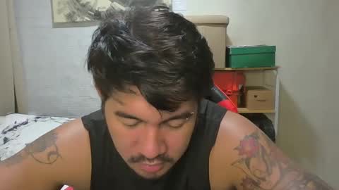 Khel online show from December 2024 09:02:01 AM