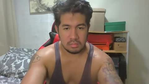 Khel online show from December 2024 05:40:02 AM