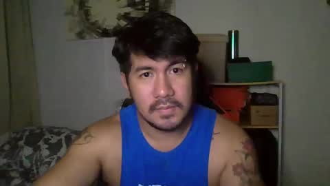 Khel online show from December 2024 06:33:01 AM