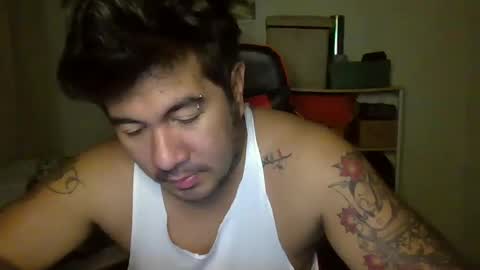 Khel online show from December 2024 10:11:02 AM