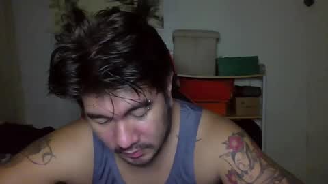 Khel online show from December 2024 01:39:02 AM