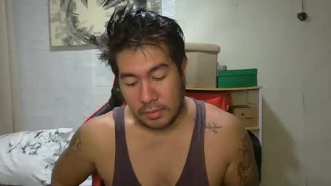 Khel online show from December 2024 11:18:02 PM