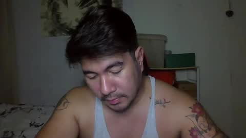 Khel online show from December 2024 02:19:01 AM