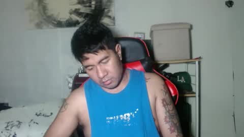 Khel online show from October 2025 04:13:01 AM